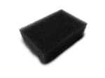 Foam Block